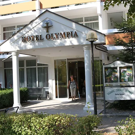 Hotel Olympia-3